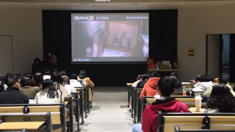 图片 12.jpg