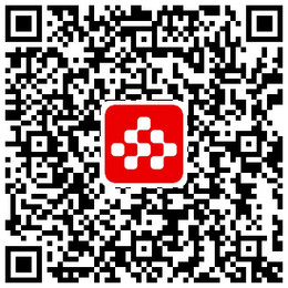 微信图片_20211228114117.png