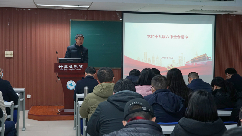 DSC01627_副本 新闻网.jpg