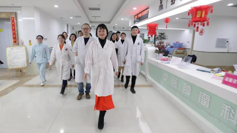 微信图片_20211229084026(1).png