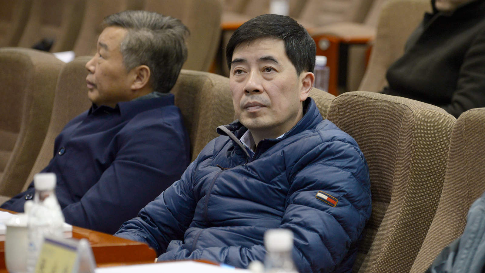 微信图片_20211229123655_副本.jpg