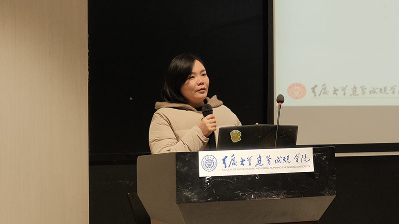 1张辉老师.jpg