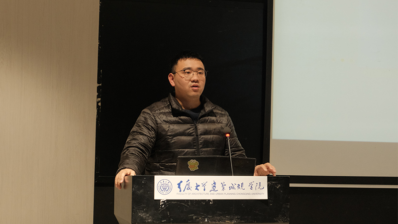 28陈得文老师总结.jpg