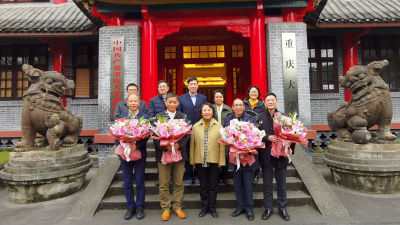 314b189dab57177025df6e11766780f_副本.jpg
