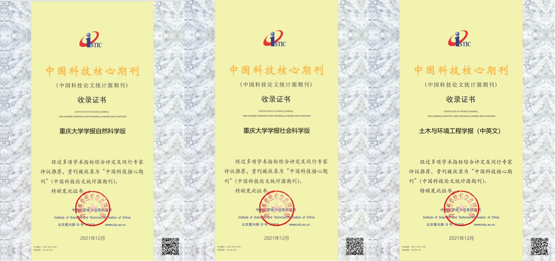 图片拼接.jpg