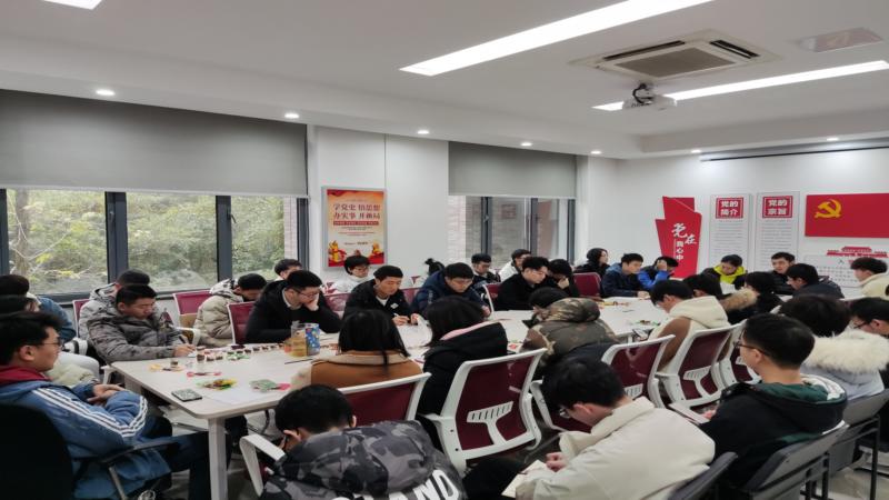 图1.jpg
