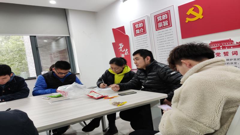 图2.jpg