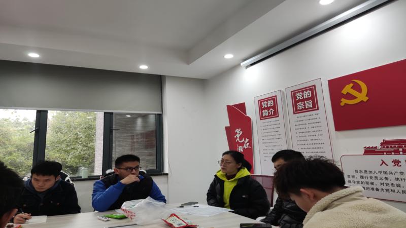 图3.jpg