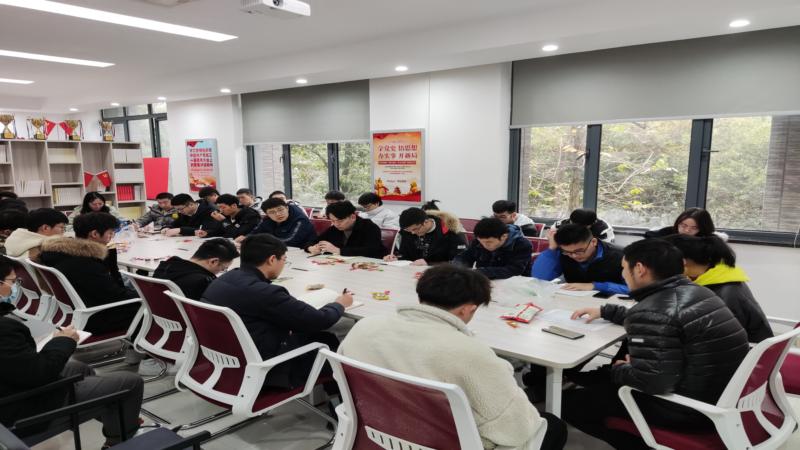图4.jpg