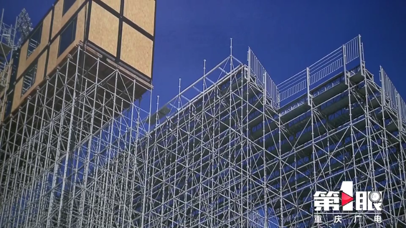 1640915995785566.png 1.png