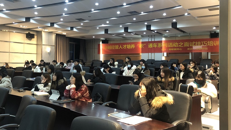 图2(封面)- 副本.jpg
