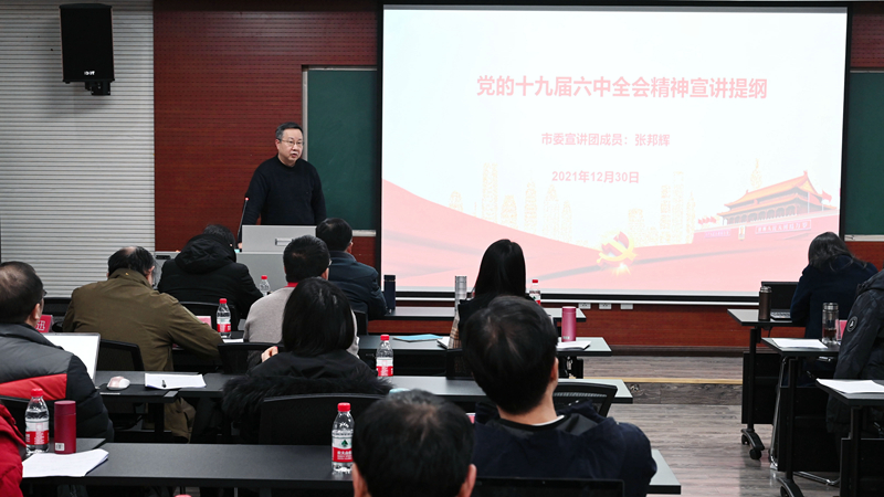 DSC_0710_看图王_看图王.jpg