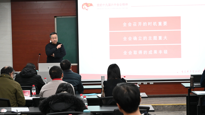 DSC_0720_看图王.jpg