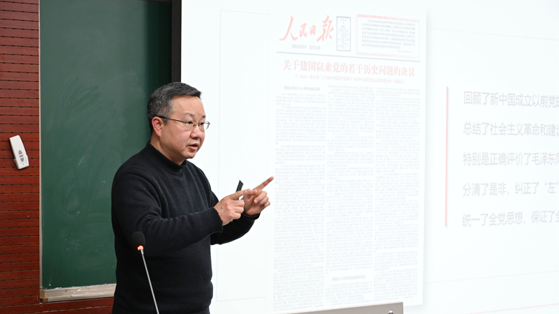 DSC_0734_看图王_看图王.jpg