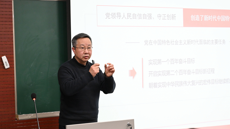 DSC_0749_看图王_看图王.jpg