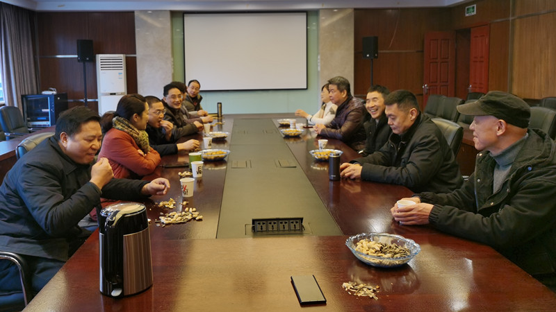 微信图片_20211231162838_副本.jpg