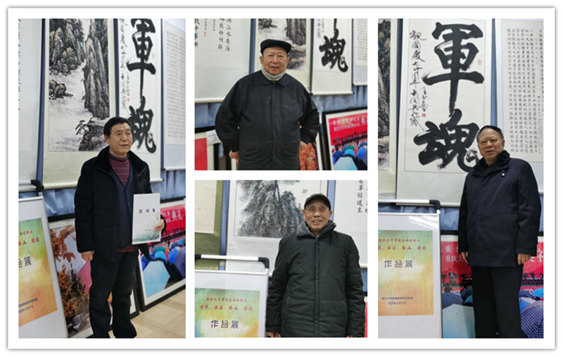 6ef4246a6e139343727c73426005d07_副本12.jpg