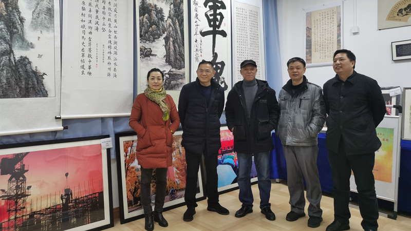 44b4ab2058065dc18bb1b9f604cdecb_副本.jpg