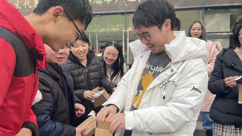 QQ图片20211231162752.jpg
