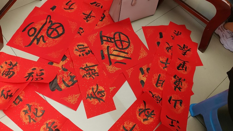 微信图片_20211231175525.jpg