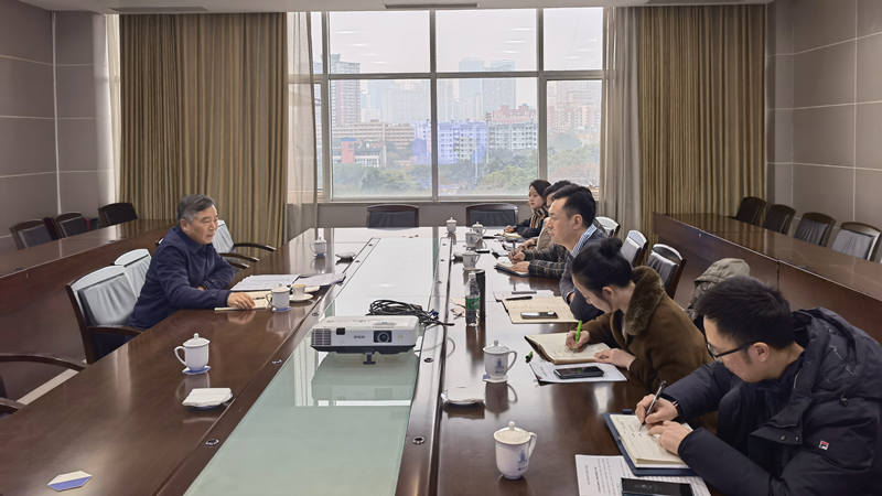 微信图片_20220104164443_副本.jpg