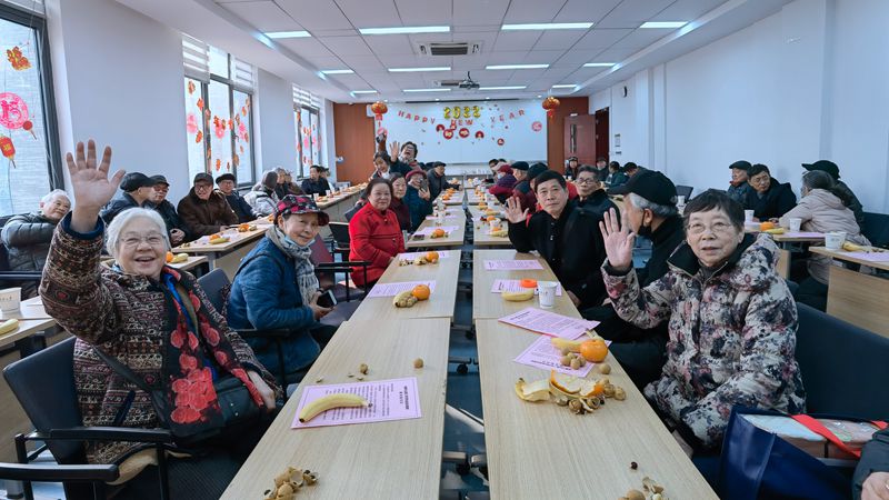 IMG_20211231_102545_副本.jpg