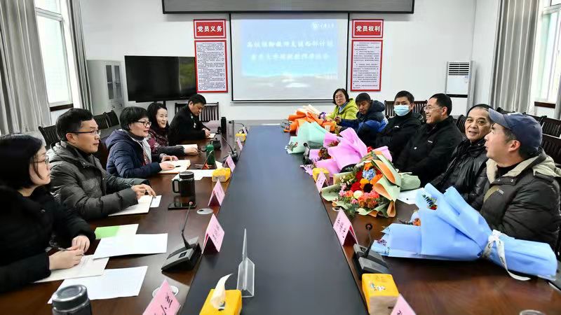 微信图片_20220106095347.jpg
