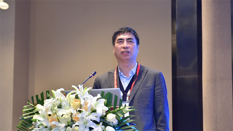 77293294dad0e813e7e7e02731dfce3_看图王.jpg