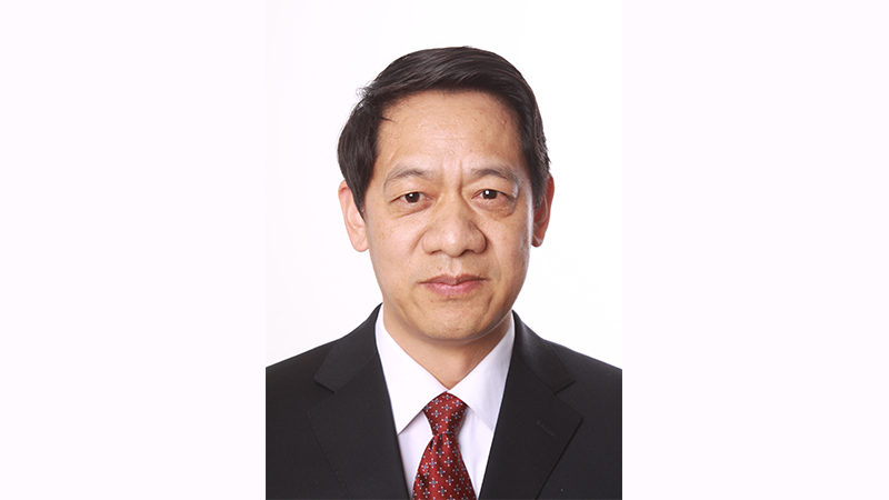 未标题-1.png