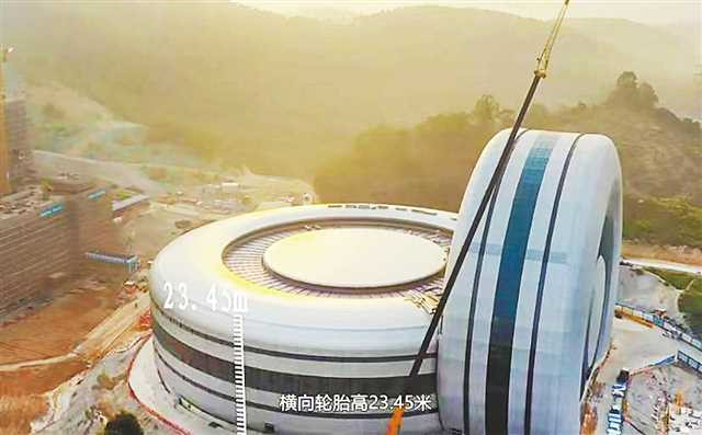 微信图片_20220106112352.jpg