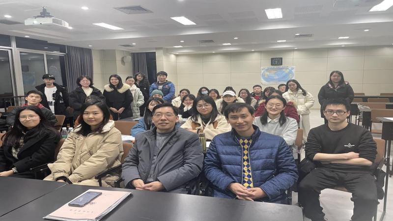 WPS图片2.jpg