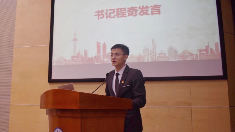 图5.jpg