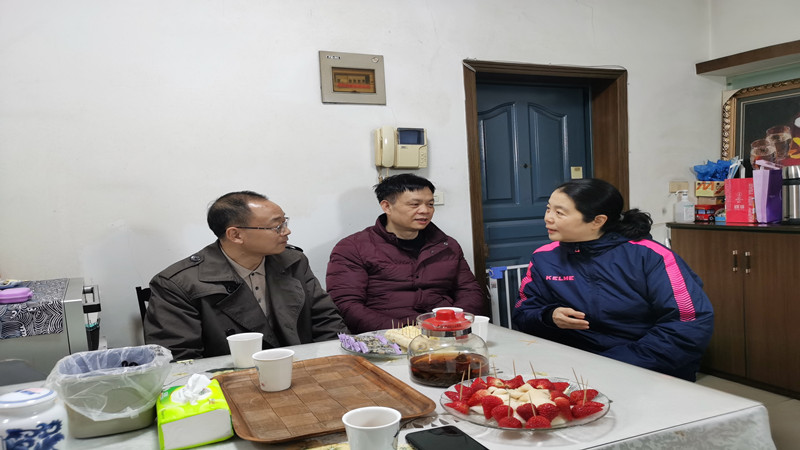 1641785823226172.jpg 微信图片_20220106162245_副本.jpg