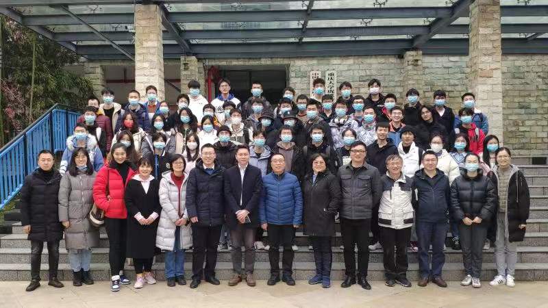 微信图片_20220110152751.jpg