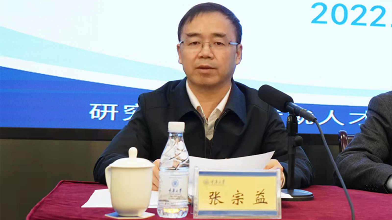 WechatIMG469_副本1600.jpg