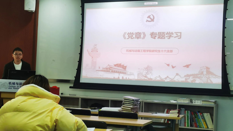 1_副本.jpg