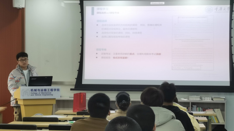 2_副本.jpg
