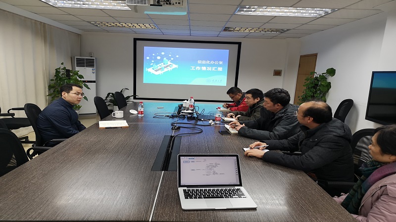 李剑副校长调研800x450.jpg