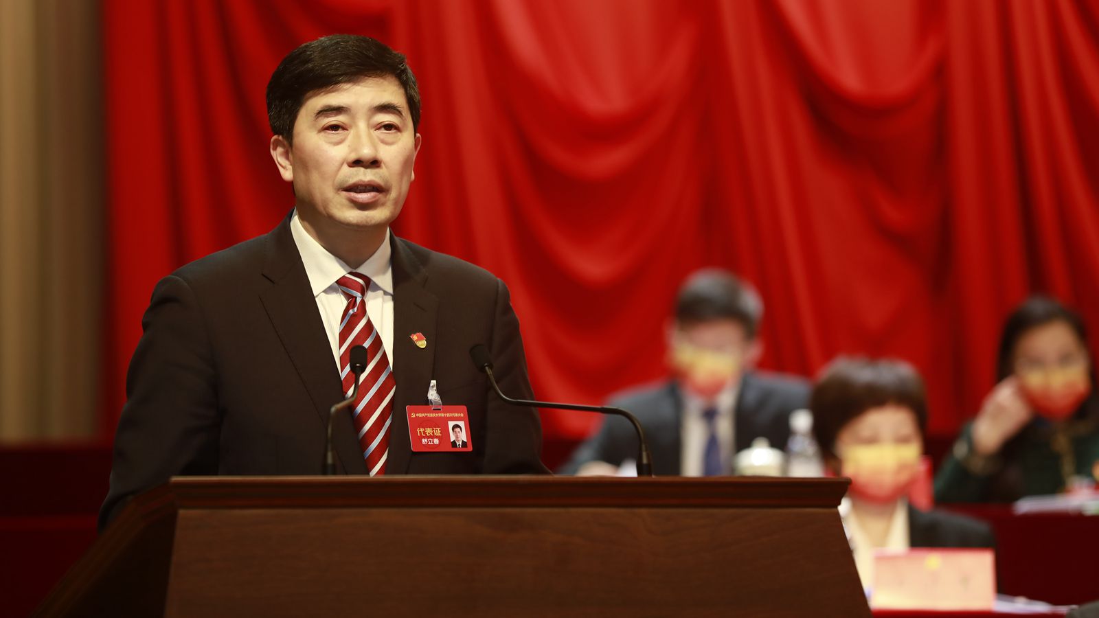微信图片_20220112122807.jpg