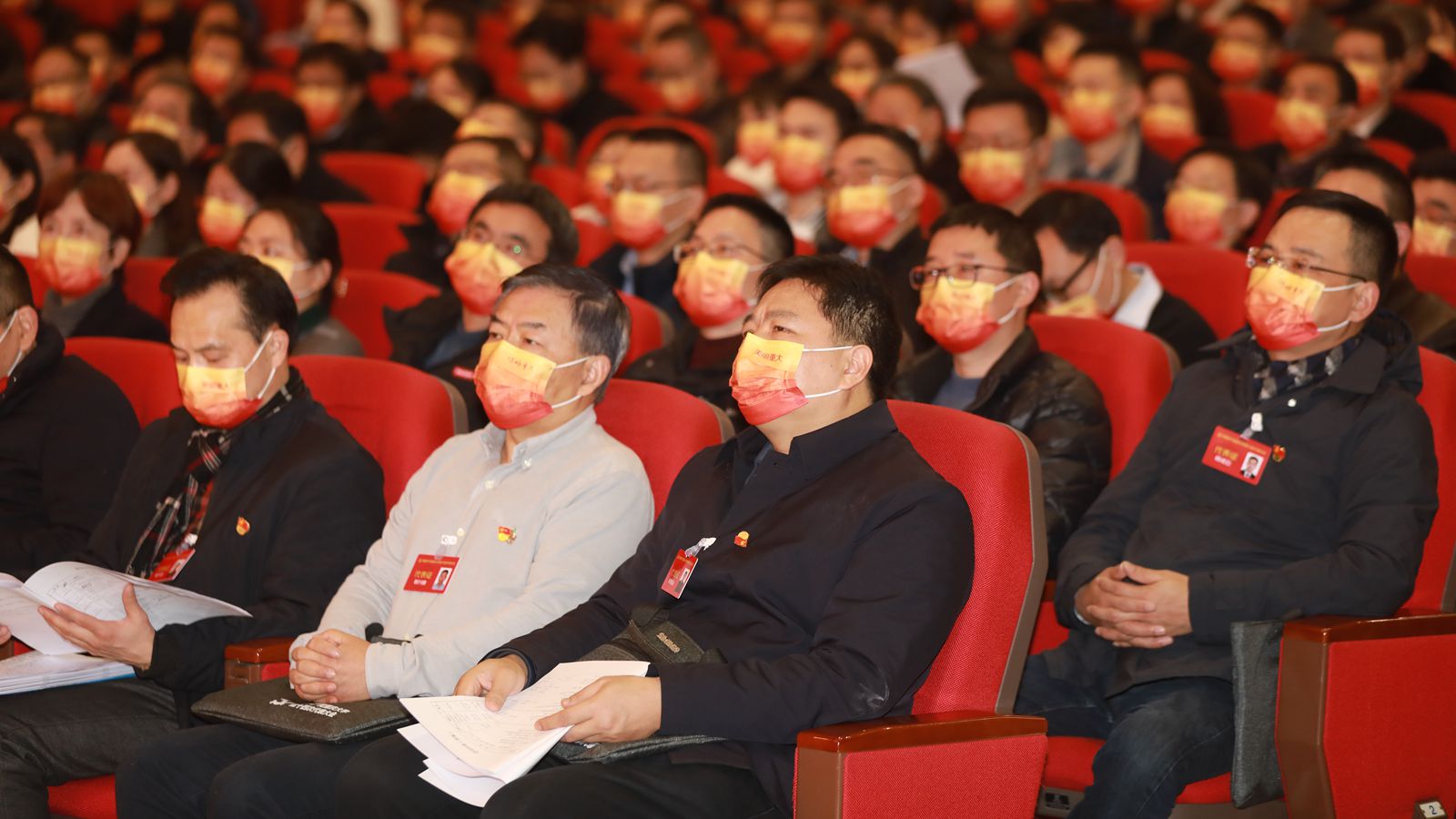 1641965258298317.jpg 微信图片_20220112120302_副本.jpg