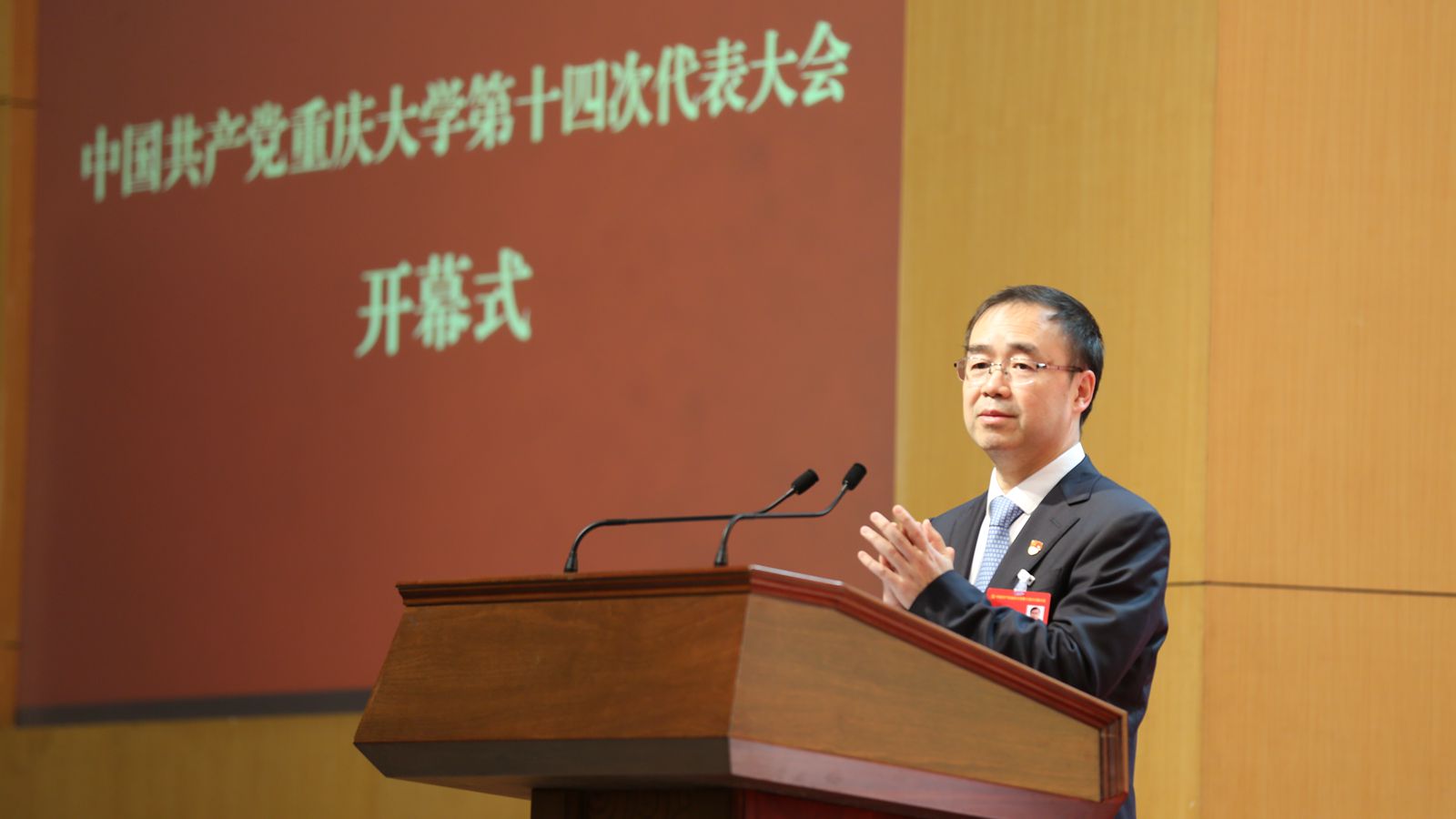 1641967439602467.jpg 3A1A1311_副本.jpg