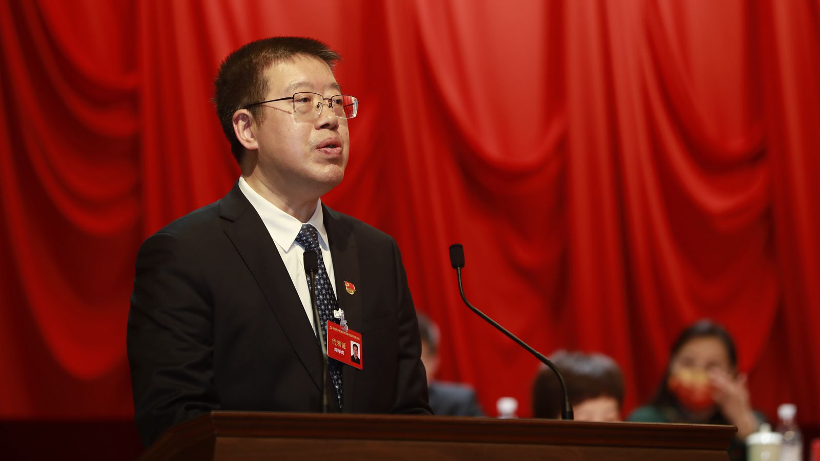 1641973670641729.jpg 225641764_副本.jpg