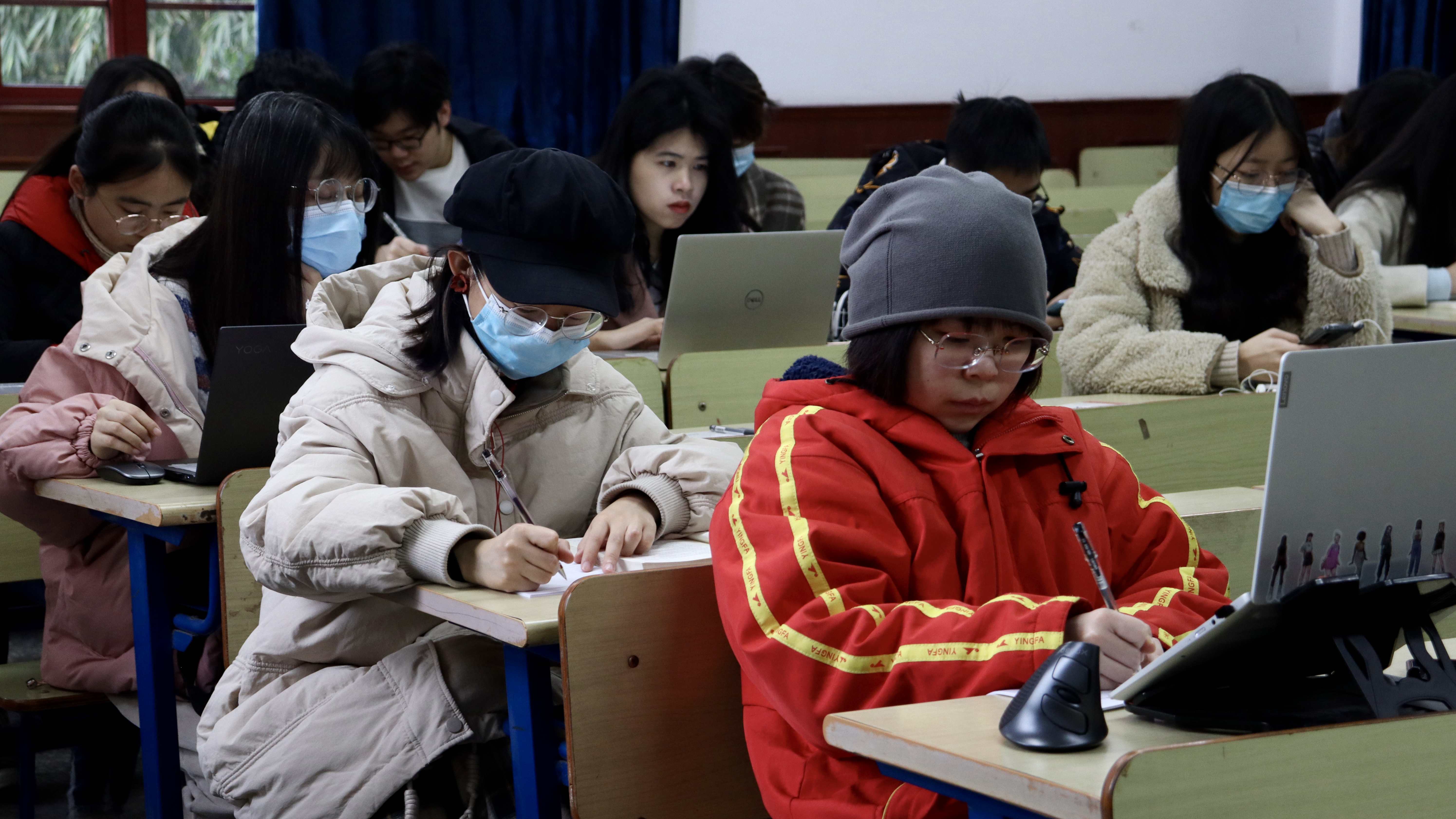 1642042335423293.jpg 图一_副本.jpg