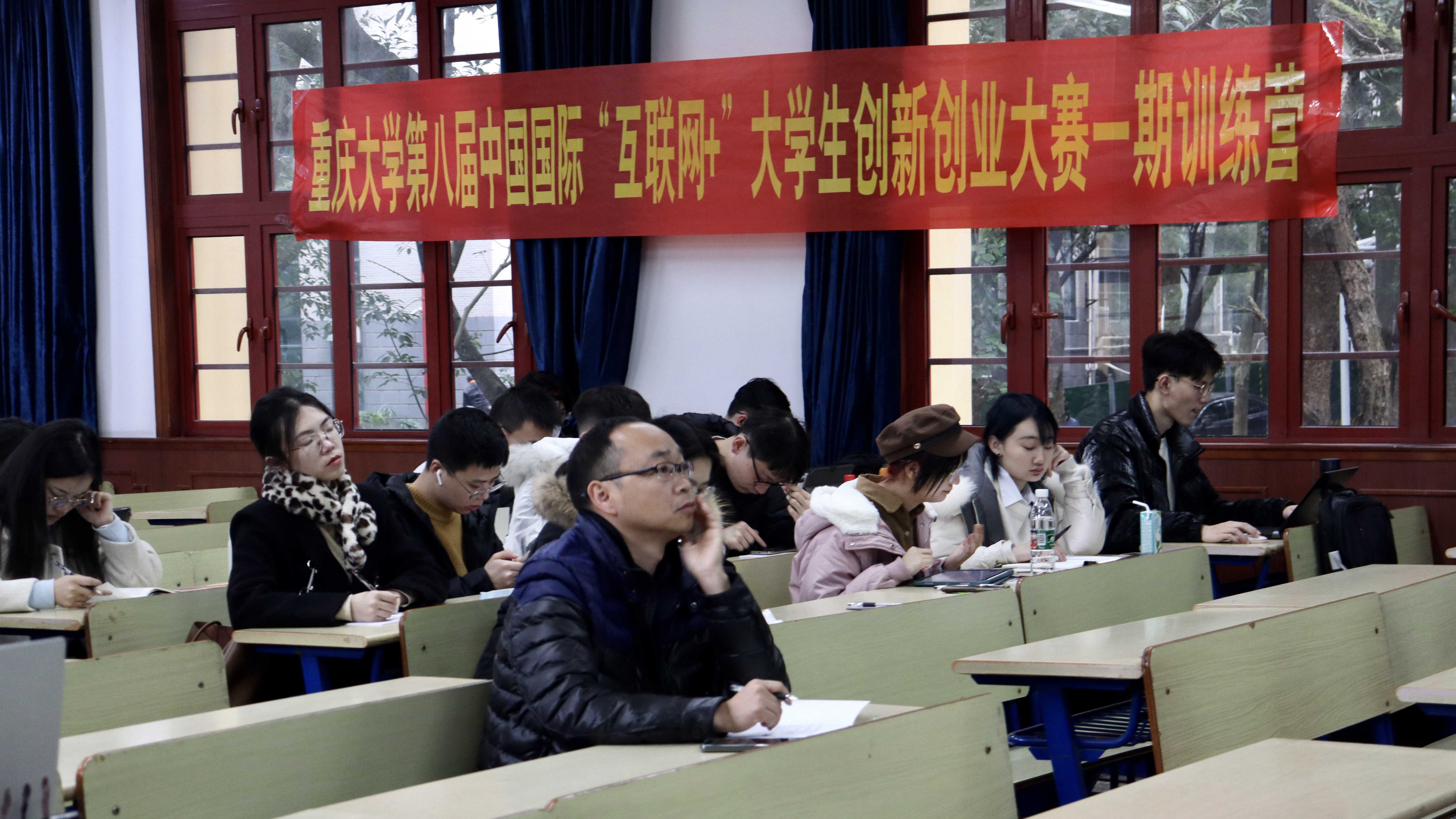 1642042343735555.jpg 图二_副本.jpg