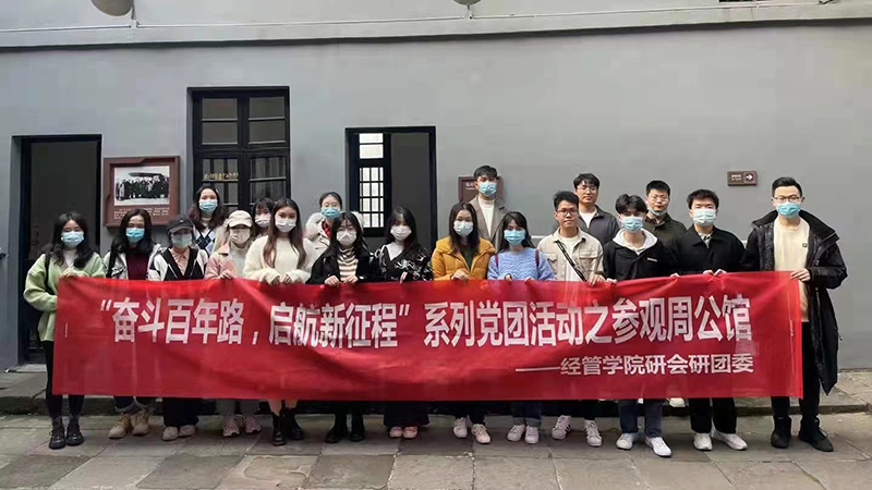 图片4.jpg