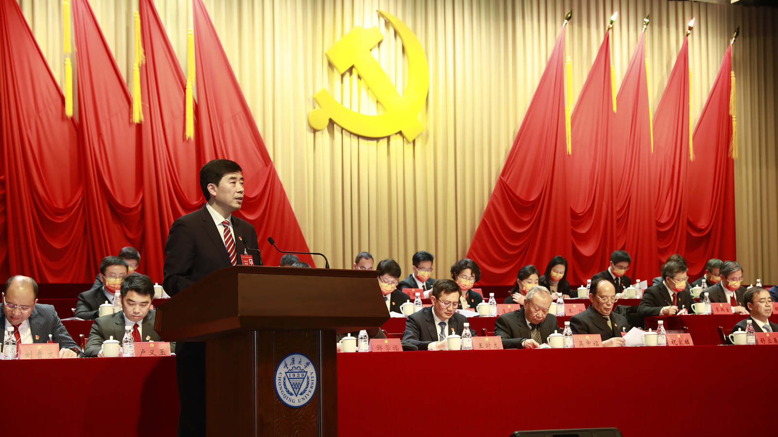 1642078877860791.jpg 微信图片_20220113210021_副本.jpg