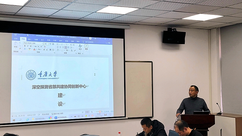 2_副本.jpg