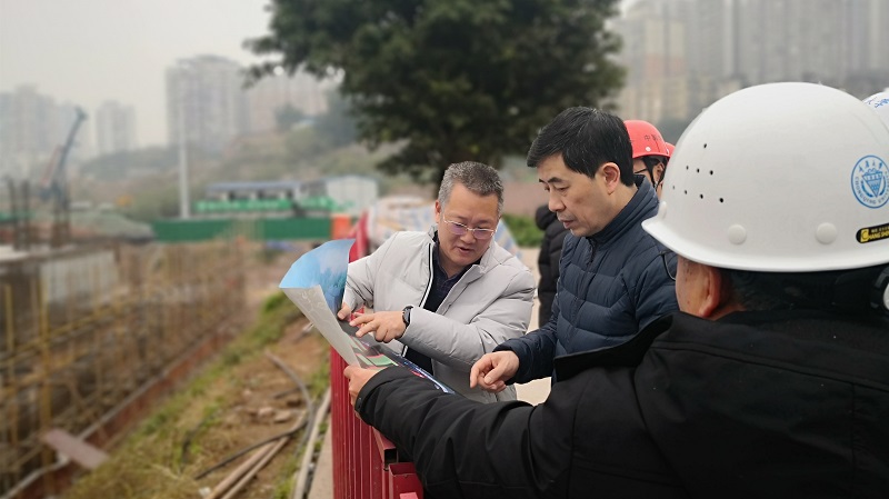 1642132247629927.jpg 舒书记.jpg