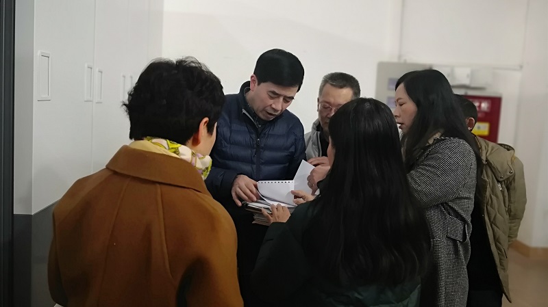 1642132257168251.jpg 舒书记2.jpg