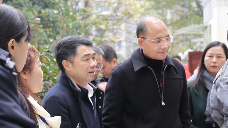 1642132316714704.jpg 刘校长800乘450.jpg